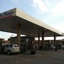 Photo of Tom Thumb Gas Station