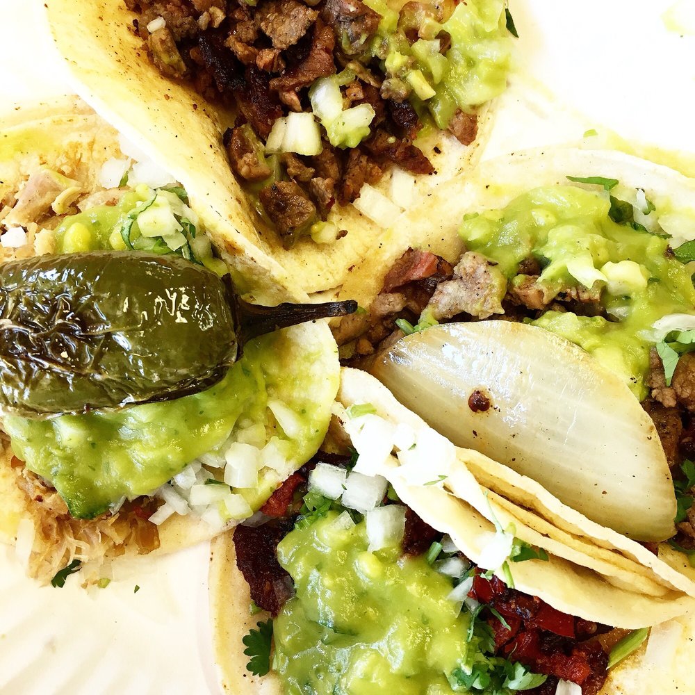 Tijuana’s Tacos 561 Photos & 786 Reviews Tacos 485 W Holt Ave, Pomona, CA Restaurant
