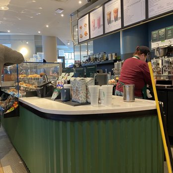 Starbucks - Coffee & Tea Near Me - New York, New York Starbucks - Coffee & Tea Near Me - New York, New York