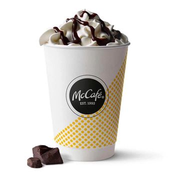 McDonald's - Fast Food Near Me - Sulphur, Louisiana McDonald's - Fast Food Near Me - Sulphur, Louisiana