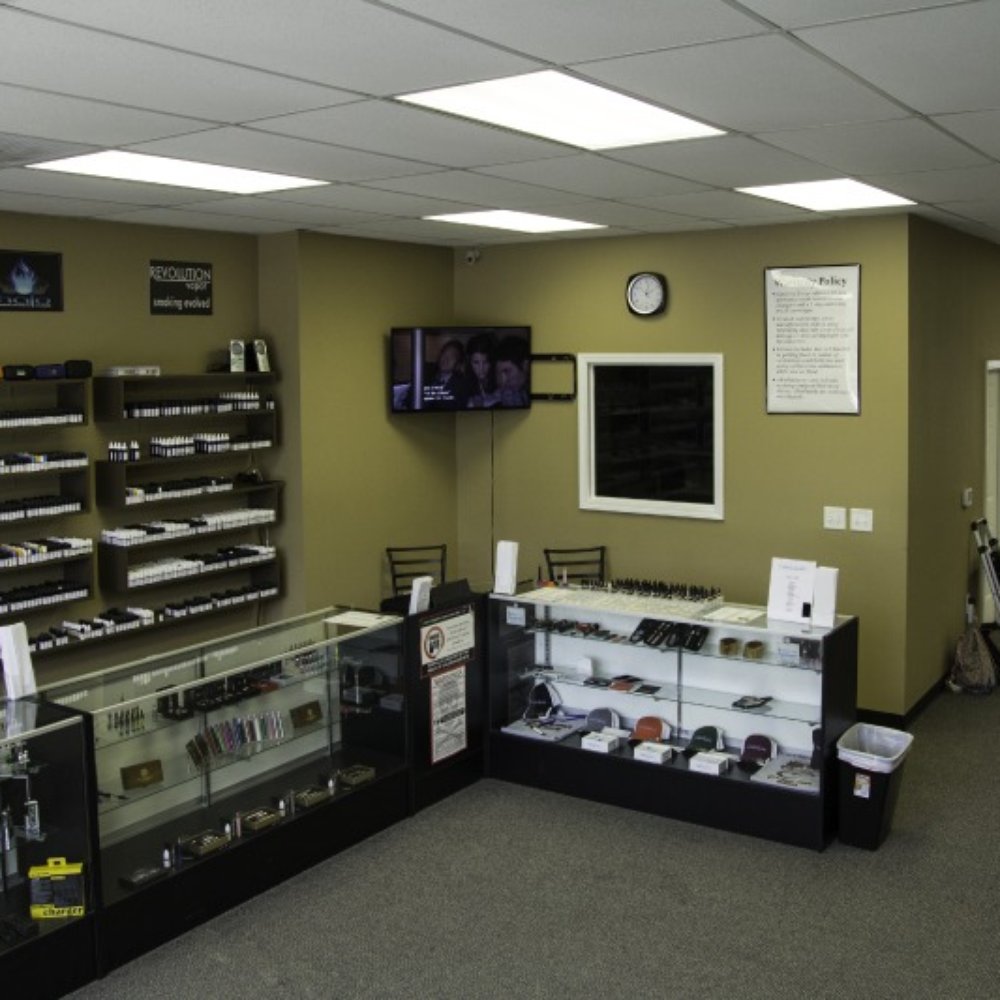 TOP 10 BEST Vape Shops in Rock Hill, SC - Updated 2026 - Yelp