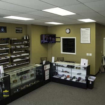 Carolina E-Cigs - Vape Shops Near Me - Fort Mill, South Carolina Carolina E-Cigs - Vape Shops Near Me - Fort Mill, South Carolina