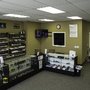 Photo of Carolina E-Cigs