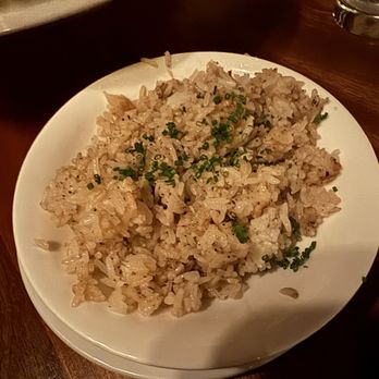 Somerville - Steakhouses Near Me - Los Angeles, California