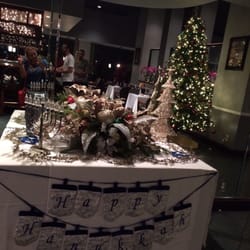 Lakeview Restaurant