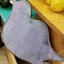 Photo of Patina Home Furnishings & Decor