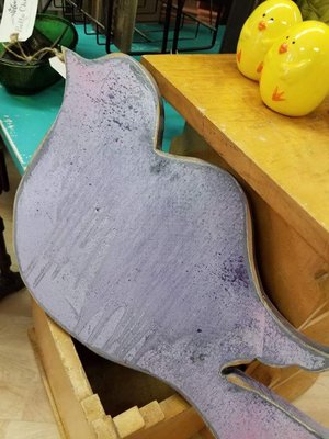 Patina Home Furnishings & Decor