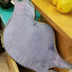 Patina Home Furnishings & Decor