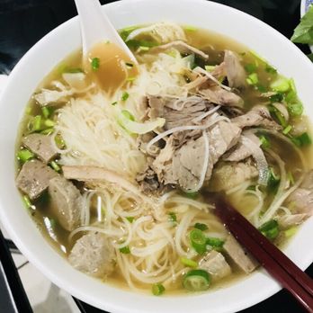 Pho Lien Hoa - Vietnamese Near Me - Oklahoma City, Oklahoma Pho Lien Hoa - Vietnamese Near Me - Oklahoma City, Oklahoma