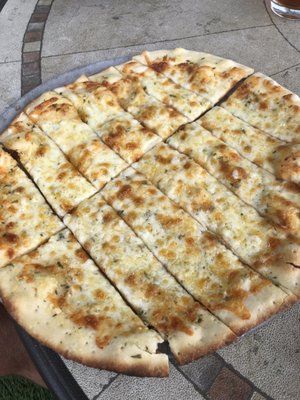 3rd Act Craft Brewery by null