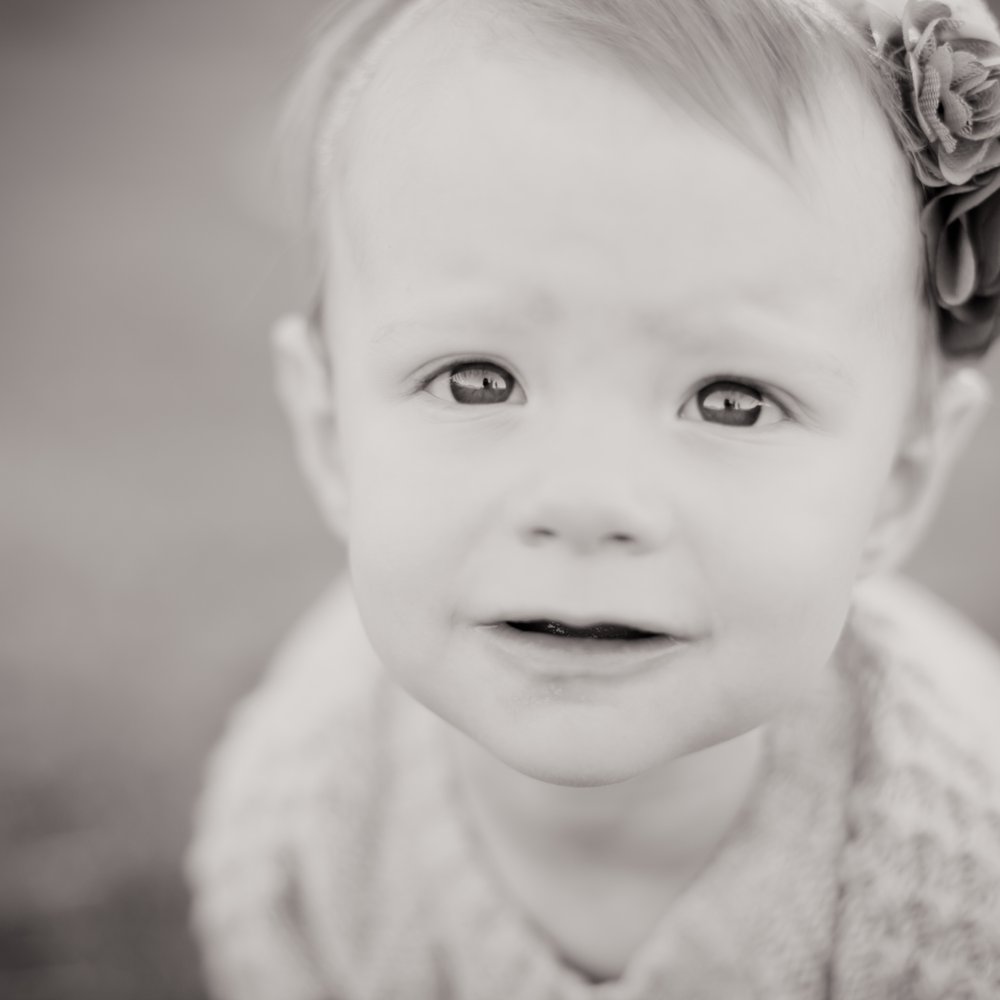 Kara Barratt Photography - Event Photography Near Me - Mesa, Arizona Kara Barratt Photography - Event Photography Near Me - Mesa, Arizona