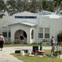 Photo of Lake of the Hills Community Center