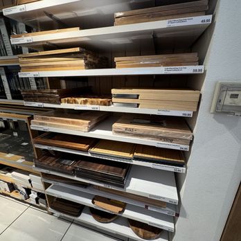 Crate & Barrel - Furniture Stores Near Me - San Jose, California