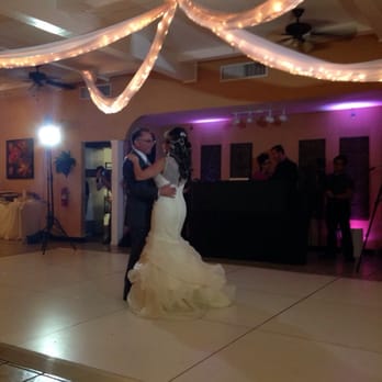 Casa De Lago Events - Party & Event Planning Near Me - Orange, California Casa De Lago Events - Party & Event Planning Near Me - Orange, California