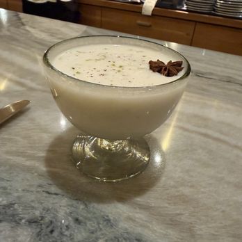 kann - Kremas - Caribbean Near Me - Portland, Oregon