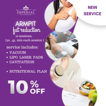 Imperial Studio Massage - reduce inches with our technology and manual massages . - Skin Care Near Me - Houston, Texas Imperial Studio Massage - reduce inches with our technology and manual massages . - Skin Care Near Me - Houston, Texas