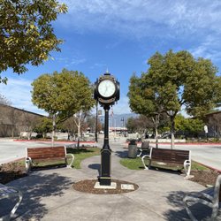 CITY OF ROSEMEAD - 182 Photos & 20 Reviews - 8838 Valley Blvd, Rosemead ...