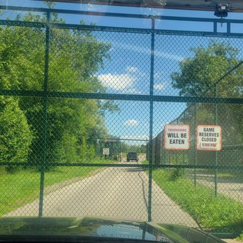African Lion Safari - Entry to the safari - Zoos Near Me - Cambridge, Ontario African Lion Safari - Entry to the safari - Zoos Near Me - Cambridge, Ontario