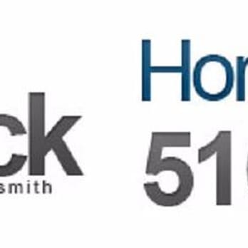 Install-A-Lock - Keys & Locksmiths Near Me - Carle Place Carle Place, New York