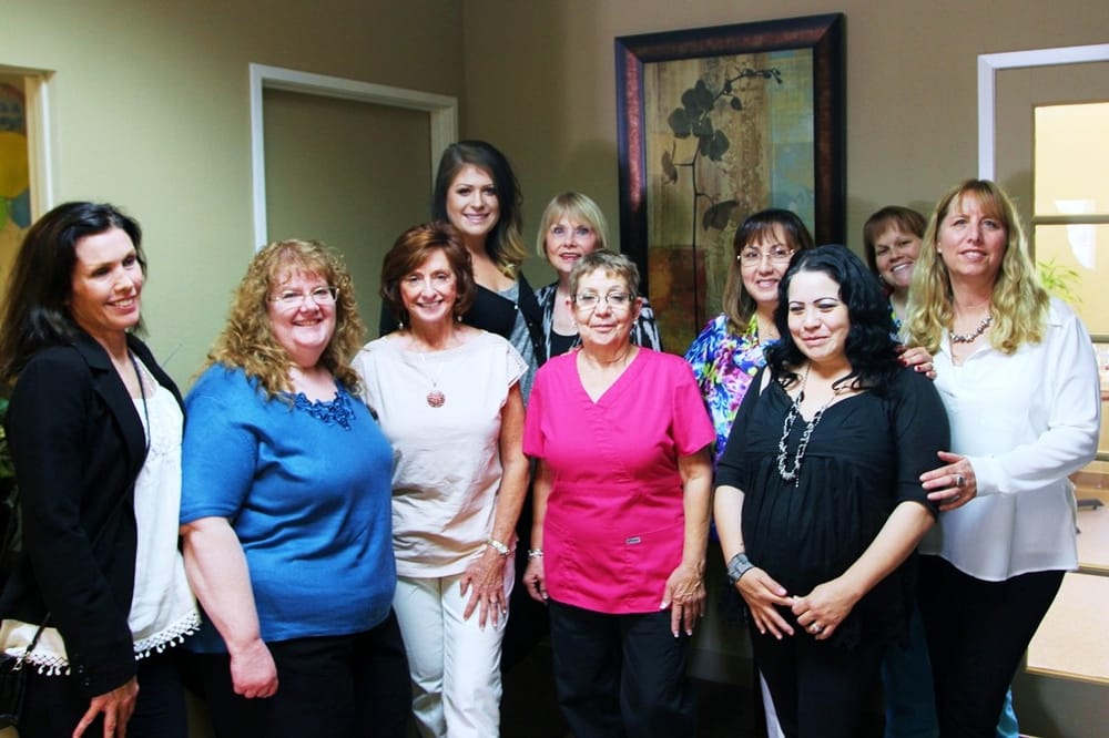 AALL CARE In Home Services - home care agency in San Diego, CA