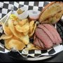 Kimmie's Bar and Grill