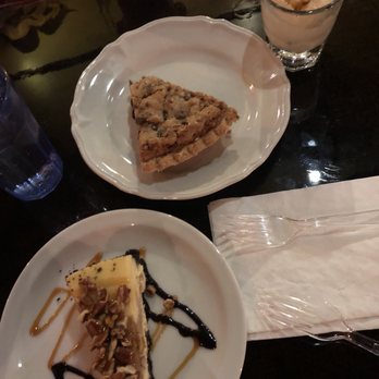 Coffee Underground - Coffee & Tea Near Me - Greenville, South Carolina Coffee Underground - Coffee & Tea Near Me - Greenville, South Carolina