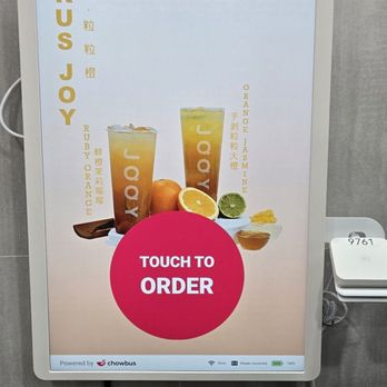 Jooy Tea Shoppe - Bubble Tea Near Me - New York, New York Jooy Tea Shoppe - Bubble Tea Near Me - New York, New York