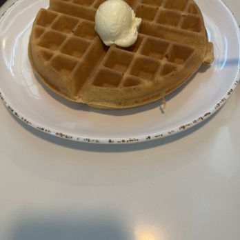 Birdies Breakfast Club - Waffle - Breakfast & Brunch Near Me - Frisco, Texas Birdies Breakfast Club - Waffle - Breakfast & Brunch Near Me - Frisco, Texas