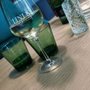 Photo of LINUS
