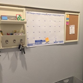 Judy's Hands - This Organizing system makes 4 kids' and a husband's schedules more manageable! - Home Organization Near Me - Thousand Oaks, California Judy's Hands - This Organizing system makes 4 kids' and a husband's schedules more manageable! - Home Organization Near Me - Thousand Oaks, California
