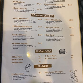 Rotate Social | Indian Culinary Lounge - Menu - Indian Near Me - Frisco, Texas Rotate Social | Indian Culinary Lounge - Menu - Indian Near Me - Frisco, Texas