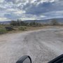 Lavaland RV Park