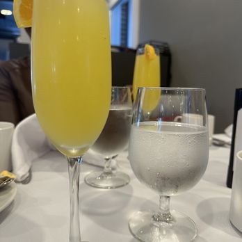 Park 26 - Breakfast & Brunch Near Me - Glens Falls, New York