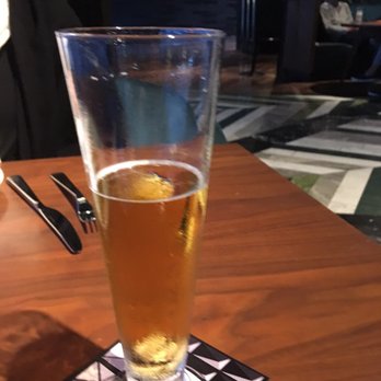 Solander Dining and Bar - Bars Near Me - Sydney, NSW