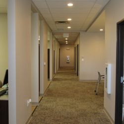 Clarity Dentistry