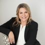 Photo of Law Offices of Christine T Nelson