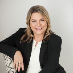 Law Offices of Christine T Nelson - Christine Nelson