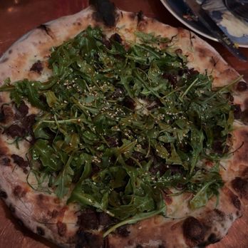 Pizzeria Lola - Pizza Near Me - Minneapolis, Minnesota Pizzeria Lola - Pizza Near Me - Minneapolis, Minnesota