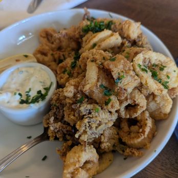 Tutu's Food & Drink - Calamari for the win!! - New American Near Me - Lafayette, California Tutu's Food & Drink - Calamari for the win!! - New American Near Me - Lafayette, California