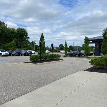 Michael Angelo's Winery - Wineries Near Me - Richfield, Ohio