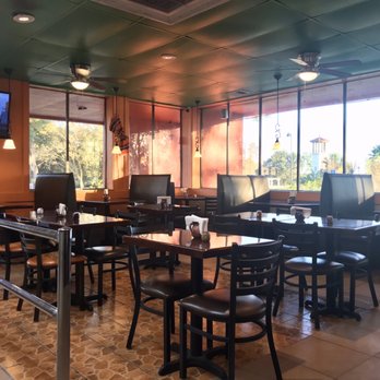 Cielito Lindo Mexican Restaurant - View inside the restaurant - Mexican Near Me - Temple Terrace, Florida Cielito Lindo Mexican Restaurant - View inside the restaurant - Mexican Near Me - Temple Terrace, Florida