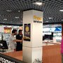 Photo of Fnac Brasil