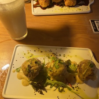 Platos - Latin American Near Me - Carolina, Puerto Rico Platos - Latin American Near Me - Carolina, Puerto Rico
