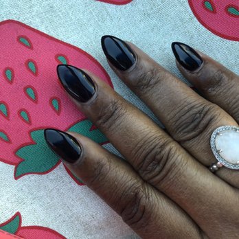 In Style Nails - Nail Salons Near Me - Lone Tree, Colorado