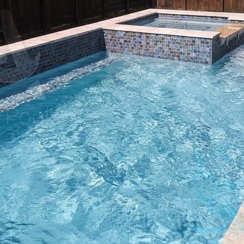 Arroyo Pools - General Contractors Near Me Arroyo Pools - General Contractors Near Me