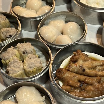 Cafe Anh Hong - Dim Sum Near Me - Sandy, Utah Cafe Anh Hong - Dim Sum Near Me - Sandy, Utah