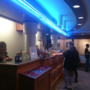 Simi Valley Cultural Arts Center - Lobby/concession counter. Water, sodas, wine (sutter home), candies, etc. Kind, helpful volunteers man the lobby area. - Performing Arts Near Me - Simi Valley, California Simi Valley Cultural Arts Center - Lobby/concession counter. Water, sodas, wine (sutter home), candies, etc. Kind, helpful volunteers man the lobby area. - Performing Arts Near Me - Simi Valley, California