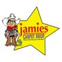 Photo of Jamie's Carpet Shop