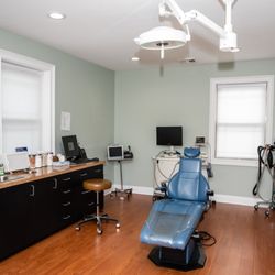 Pennsylvania Oral Surgery & Dental Implant Centers - Media - Pennsylvania Oral Surgery & Dental Implant Centers - Media