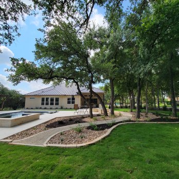 Newberry Landscape - Landscaping Near Me Newberry Landscape - Landscaping Near Me
